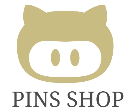 Pins Shop