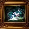 Disney Gallery Of Light - Bambi - Woodland Wonder By Olszewski 2 Disney Gallery Of Light - Bambi - Woodland Wonder By Olszewski -Pins Shop 1tuaot 1p5azb8k0z g1m6yiavny3ayxwwujhx7d6da