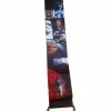 Disney Pin Lanyard - Star Wars - Wide -Pins Shop 2015 06 05235149