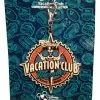 Disney Lanyard Medal - Vacation Club Member 1 Disney Lanyard Medal - Vacation Club Member -Pins Shop 2015 09 14163400 1