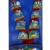 Disney Pin Trading Starter Set - Mickey & Friends - Walt Disney World 2 Disney Pin Trading Starter Set - Mickey & Friends - Walt Disney World -Pins Shop 2015 10 13184718