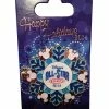 Disney Holidays Resort Pin - 2014 All Star Resorts -Pins Shop 2015 11 16203219 2