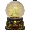 Disney Musical Snow Globe - Haunted Mansion - Hitchhiking Ghosts -Pins Shop 2016 01 20141720 1