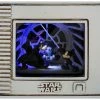 Disney Gallery Of Light - Star Wars - Jedi Mickey, Darth Goofy, Stitch