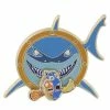 Disney Finding Nemo Pin - Bruce, Dory And Marlin -Pins Shop 2016 05 10145259