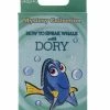 Disney Mystery Pin Set - Dory Speaking Whale - 2 Random 2 Disney Mystery Pin Set - Dory Speaking Whale - 2 Random -Pins Shop 2016 05 10152558