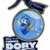 Disney Finding Dory Pin - Dory - Limited Release 1 Disney Finding Dory Pin - Dory - Limited Release -Pins Shop 2016 06 21162811