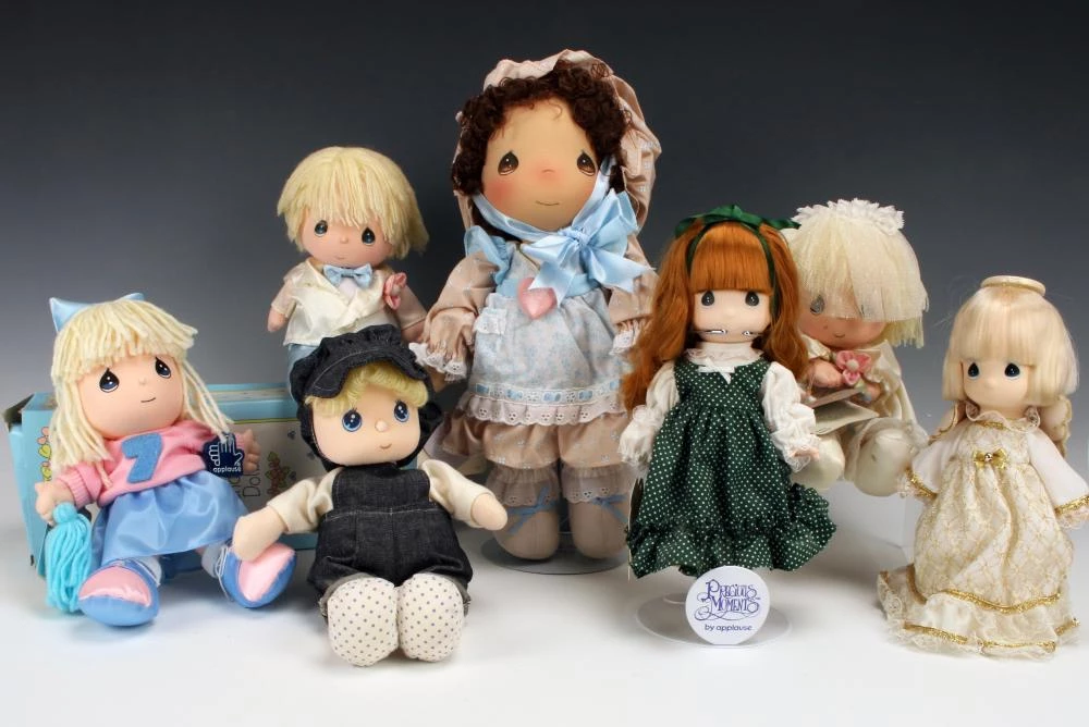 Pins Shop -Pins Shop 3