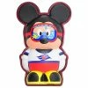 Disney Vinylmation 3-D Pin -- Diving Mask -Pins Shop 400001731260