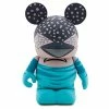 Disney Vinylmation Figure - Sea Creatures Series -- Eagle Ray