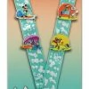 Disney Pin Starter Set - Cool Characters