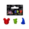 Disney Pin Backs - Disney Character Icons Accessory -Pins Shop 400006419491 icon