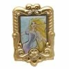 Disney Princess Pin - Rapunzel Watercolor Filigree 1 Disney Princess Pin - Rapunzel Watercolor Filigree -Pins Shop 400006744494