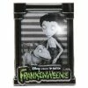 Disney Frankenweenie Pin - Frankenweenie Logo 1 Disney Frankenweenie Pin - Frankenweenie Logo -Pins Shop 400006777751