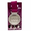 Disney Wine & Dine Pin - Half Marathon Medal - Limted Edition