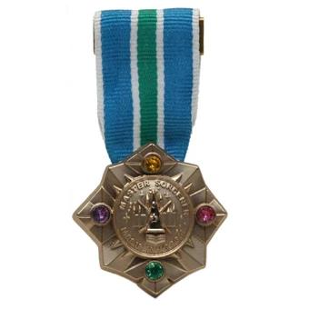 Disney Magic Kingdom Pin - Sorcerers Of The Magic Kingdom Medal 3 Disney Magic Kingdom Pin - Sorcerers Of The Magic Kingdom Medal