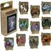 Disney Mystery Pin Collection - Sorcerers Of The Magic Kingdom 2 Disney Mystery Pin Collection - Sorcerers Of The Magic Kingdom -Pins Shop 400006879035