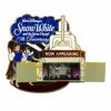 Disney Snow White Pin - 75th Anniversary Jumbo -Pins Shop 400006923592