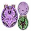 Disney Magical Manifestations Pin - Sleeping Beauty Evil Queen - LE 1 Disney Magical Manifestations Pin - Sleeping Beauty Evil Queen - LE -Pins Shop 400007261501