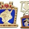 Disney Magical Manifestations Pin - Pinocchio - LE -Pins Shop 400007261525 500x290 1