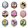 Disney Mystery Pin - Cats & Dogs - 2 Random -Pins Shop 400007376496 icon