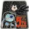Disney Star Wars Pin - Revenge Of The 5th - Stitch And Goofy - LE -Pins Shop 400007442610 c 500x290 1