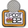 Disney Epcot Pin - Epcot Retro Logo 1982 -Pins Shop 400007544697 500x290 1