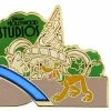 Disney Annual Passholder Pin - 2014 Hollywood Studios Puzzle - Pluto 1 Disney Annual Passholder Pin - 2014 Hollywood Studios Puzzle - Pluto -Pins Shop 400008179553 500x290 1
