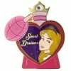 Disney Eau De Magique Pin - Perfume Bottle - Aurora - March -Pins Shop 4000082435991 500x290 1