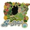 Disney Spectomagic Parade Pin - Piece Of Disney History - Fauna -Pins Shop 400008331593 500x290 1