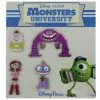 Disney Booster Pin Set - Monsters University Booster Set -Pins Shop 400008331609 500x290 1