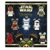 Disney Mystery Pin Set - Vinylmation Star Wars Series 3 -Pins Shop 400008331616 500x290 1