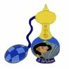 Disney Eau De Magique Pin - Perfume Bottle - Jasmine - August -Pins Shop 40000851492712 500x290 1