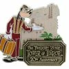 Disney Tower Of Terror Pin - 20th Anniversary - Goofy 2 Disney Tower Of Terror Pin - 20th Anniversary - Goofy -Pins Shop 400008543095 500x290 1