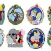 Disney Mystery Pin Set - Festival Of Fantasy Parade -Pins Shop 400008543101 500x290 1