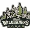 Disney Wilderness Lodge Pin - Mickey And Friends - Hiking Gang 1 Disney Wilderness Lodge Pin - Mickey And Friends - Hiking Gang -Pins Shop 4000085576581 500x290 1