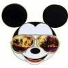 Disney Mickey Mouse Pin - Sunglasses Mickey 1 Disney Mickey Mouse Pin - Sunglasses Mickey -Pins Shop 4000086144051 500x290 1