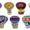 Disney Mystery Pin Set - Hot Air Balloons – Adventure Is Out There -Pins Shop 400008646796 500x290 1