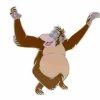 Disney Jungle Book Pin - King Louie