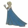 Disney Frozen Pin - The Snow Queen - Elsa -Pins Shop 400008650229 500x290 1