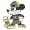 Disney Mickey Mouse Pin - Skateboard Mickey 2 Disney Mickey Mouse Pin - Skateboard Mickey -Pins Shop 400008652810 500x290 1