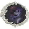 Disney Mickey Pin - Mickey Planets 2 Disney Mickey Pin - Mickey Planets -Pins Shop 400008652865 500x290 1