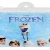 Disney Lanyard Pouch - Frozen - Anna, Elsa, Olaf, Kristoff, Hans -Pins Shop 400008670654 500x290 1