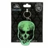 Disney Lanyard Medal - Haunted Mansion Glow In The Dark 1 Disney Lanyard Medal - Haunted Mansion Glow In The Dark -Pins Shop 400008670708 500x290 1