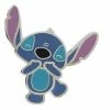 Disney Stitch Pin - Adorable Stitch 2 Disney Stitch Pin - Adorable Stitch -Pins Shop 4000087016551 500x290 1