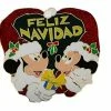 Disney Christmas Pin - Feliz Navidad - Mickey & Minnie Mouse -Pins Shop 4000088346291 500x290 1