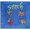 Disney Booster Pin Set - Stitch Personality 2 Disney Booster Pin Set - Stitch Personality -Pins Shop 400008849432 500x290 1