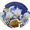 Disney Hanukkah Pin - Happy Hanukkah 2014 - Nephews 2 Disney Hanukkah Pin - Happy Hanukkah 2014 - Nephews -Pins Shop 4000088903801 500x290 1