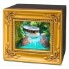 Disney Gallery Of Light - Jungle Cruise By Olszewski 1 Disney Gallery Of Light - Jungle Cruise By Olszewski -Pins Shop 400017851464