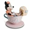 Disney Precious Moments Figurine - You Are My Cup Of Tea - Tea Cup 2 Disney Precious Moments Figurine - You Are My Cup Of Tea - Tea Cup -Pins Shop 400156258049